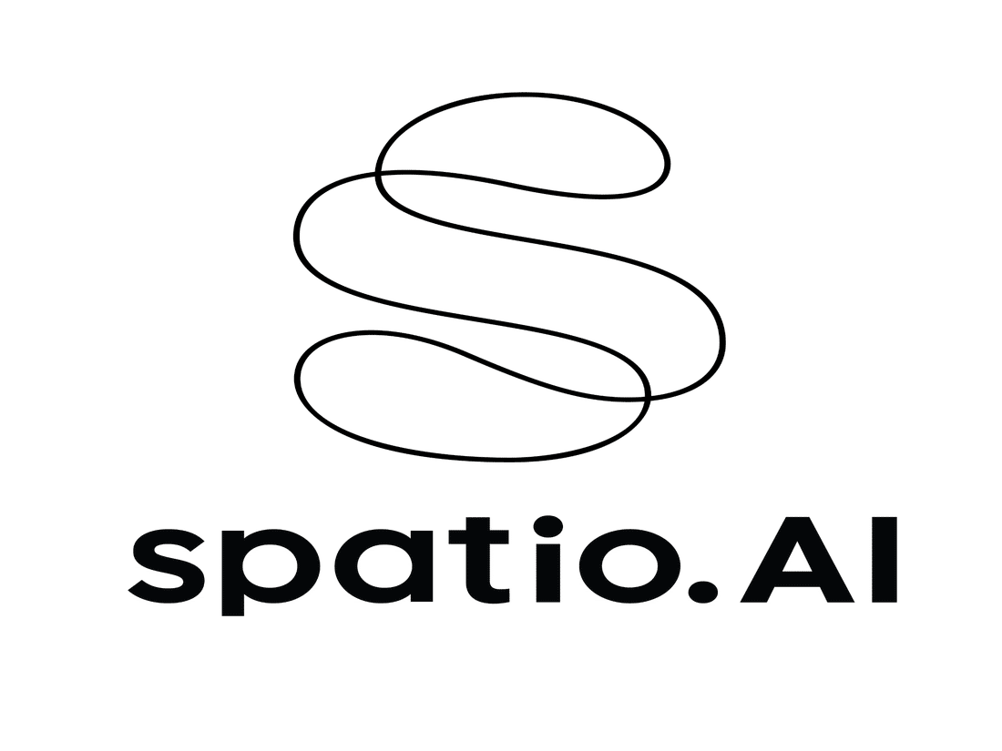 Spatio_AI_Logo_1100x825